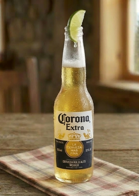 Corona Extra